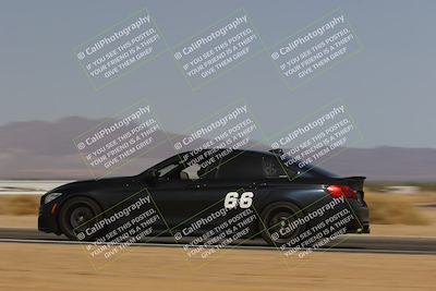 media/Mar-29-2025-Pro Autosports (Sat) [[89b1c017ad]]/3-New Members-Red Group/Session 2 Back Straight Speed Pans/